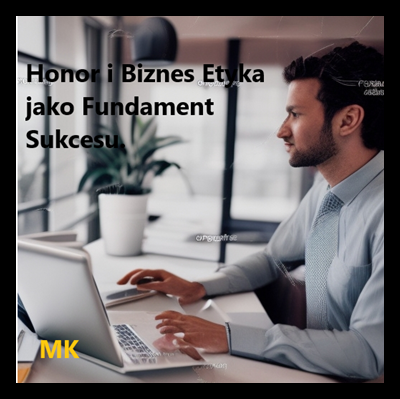 Etyka